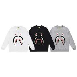 Picture of Bape Sweatshirt _SKUBapeS-2XLscqx36130264